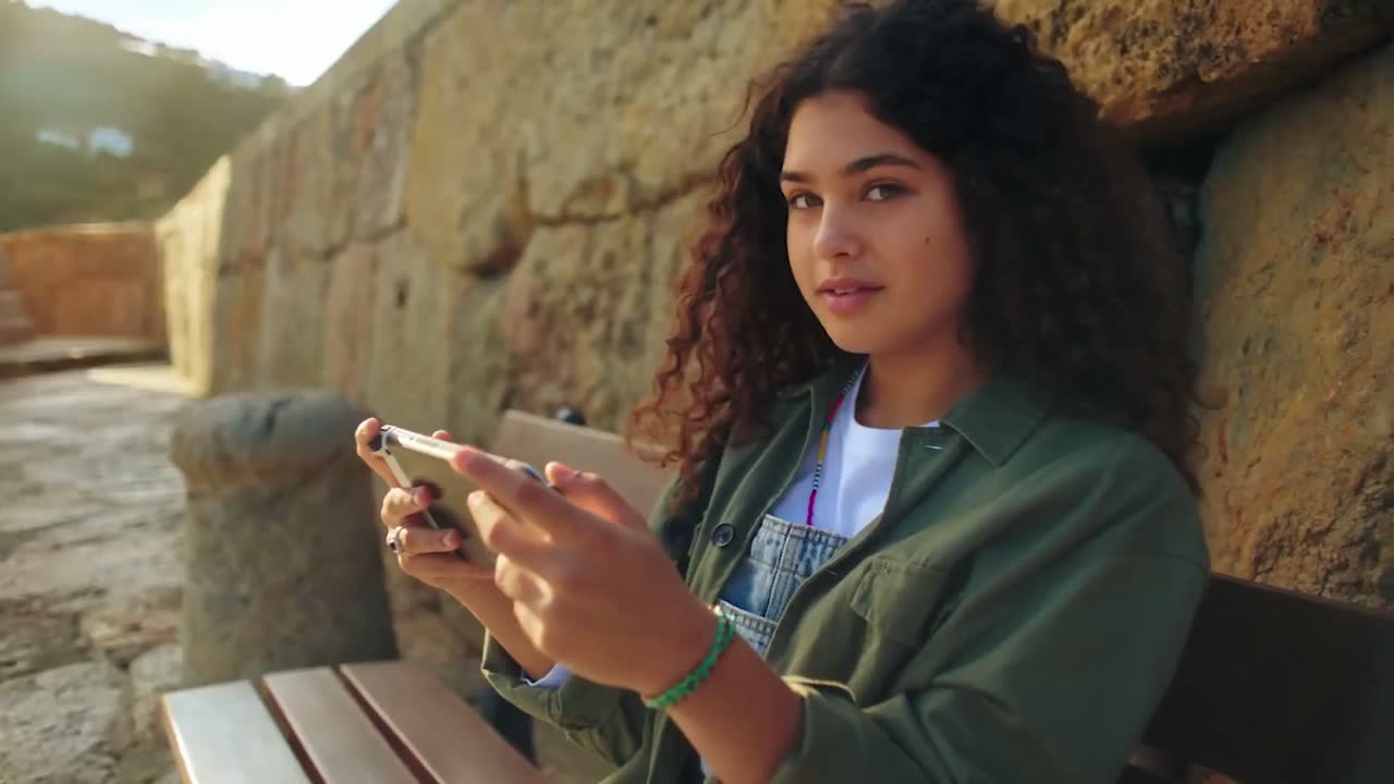 Pokémon product launch